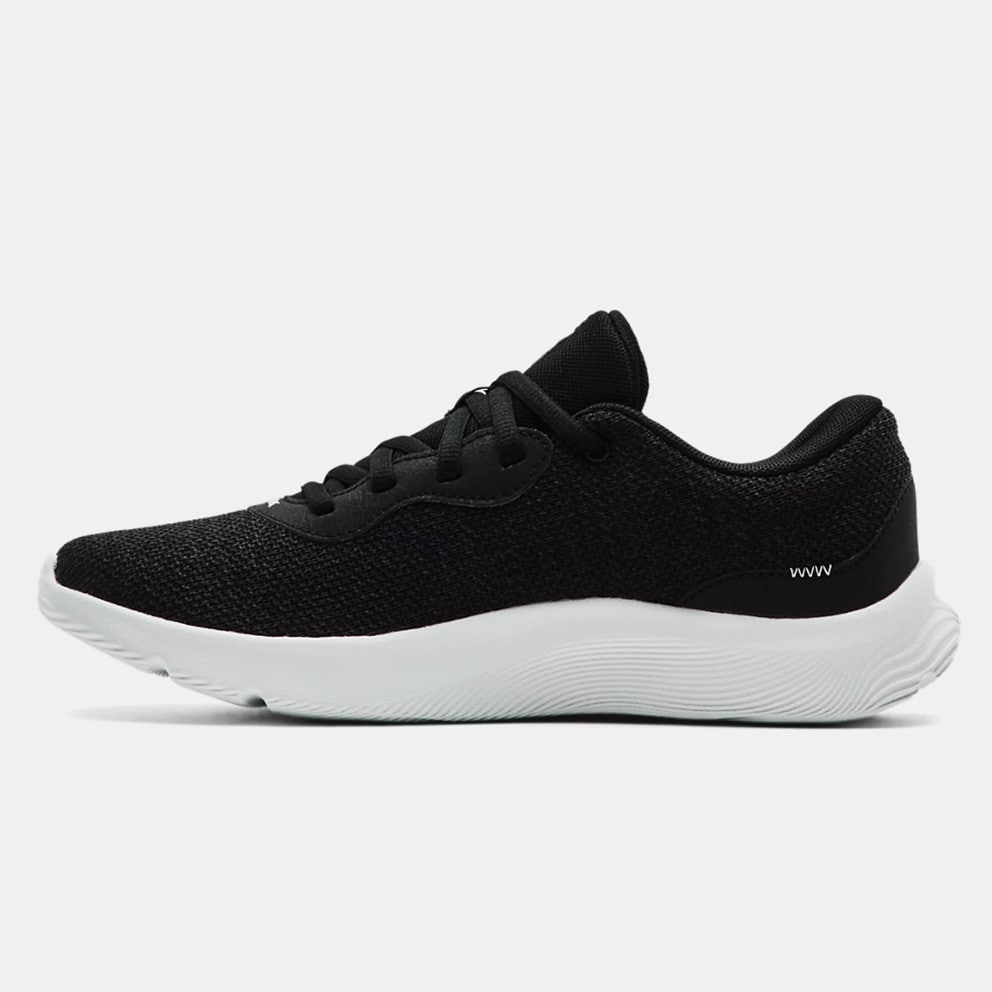 Under Armour Mojo 2 Γυναικεία Παπούτσια
