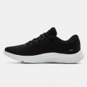 Under Armour Mojo 2 Γυναικεία Παπούτσια