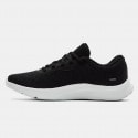 Under Armour Mojo 2 Women's Shoes