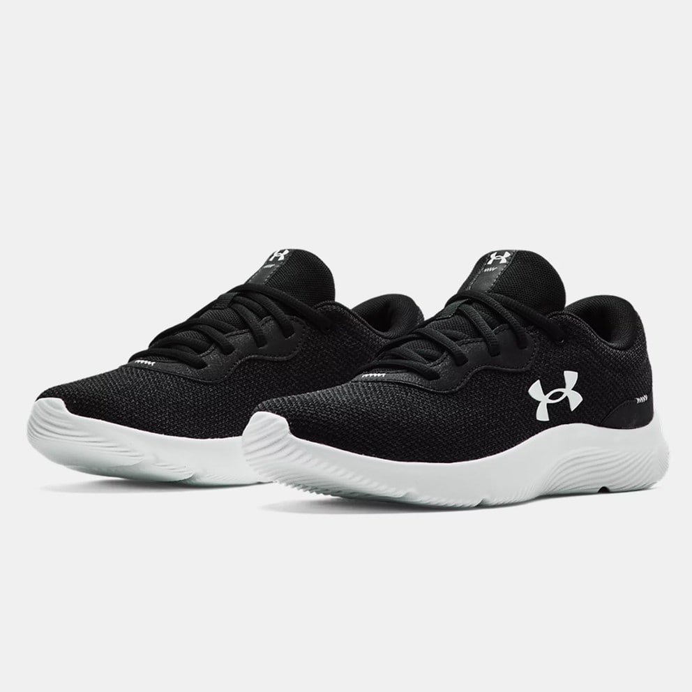 Under Armour Mojo 2 Women's Shoes