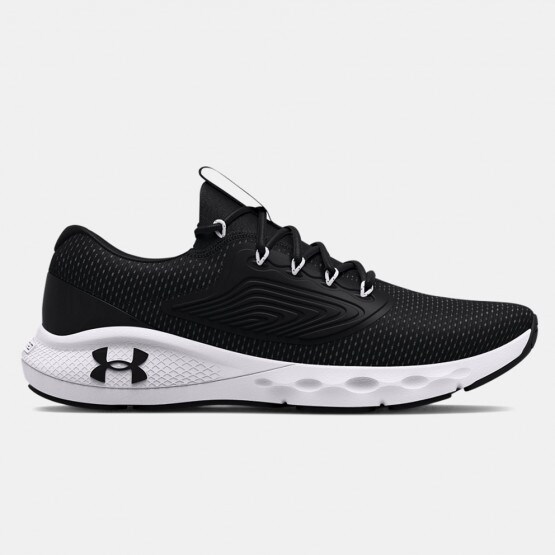 Under Armour Charged Vantage 2 Men's Running Shoes