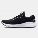 Under Armour Charged Vantage 2  Ανδρικά Παπούτσια για Τρέξιμο