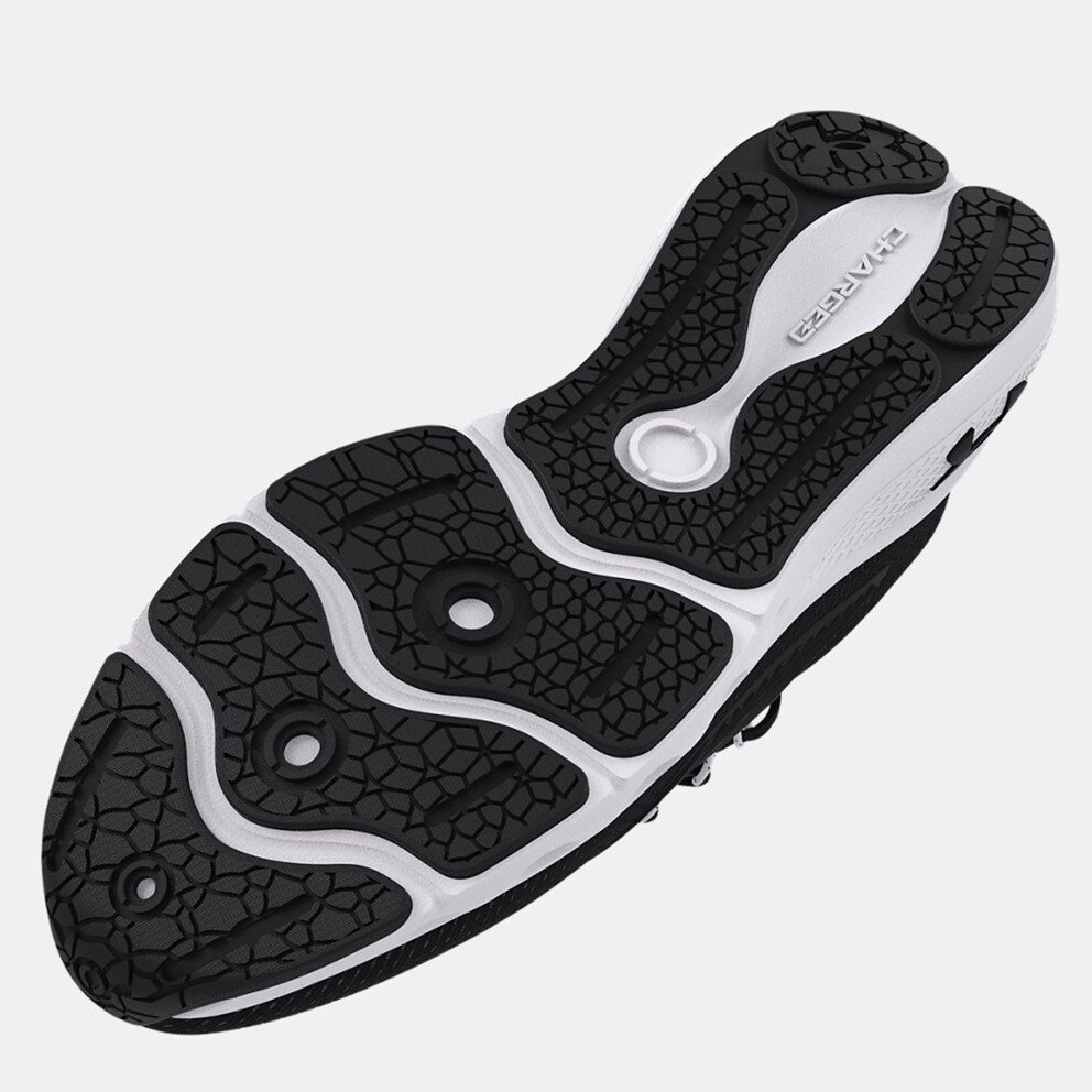 Under Armour Charged Vantage 2  Ανδρικά Παπούτσια για Τρέξιμο