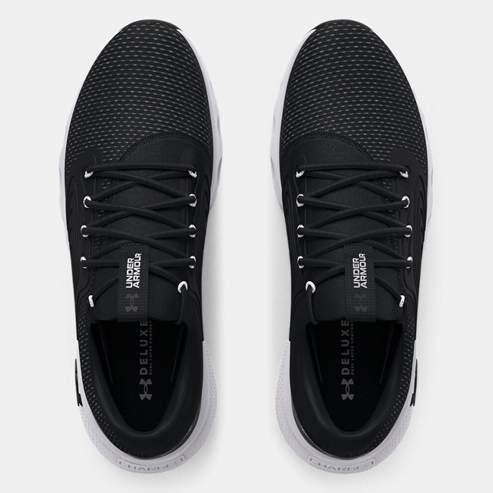 Under Armour Charged Vantage 2  Ανδρικά Παπούτσια για Τρέξιμο