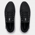Under Armour Charged Vantage 2  Ανδρικά Παπούτσια για Τρέξιμο