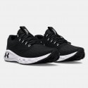 Under Armour Charged Vantage 2  Ανδρικά Παπούτσια για Τρέξιμο