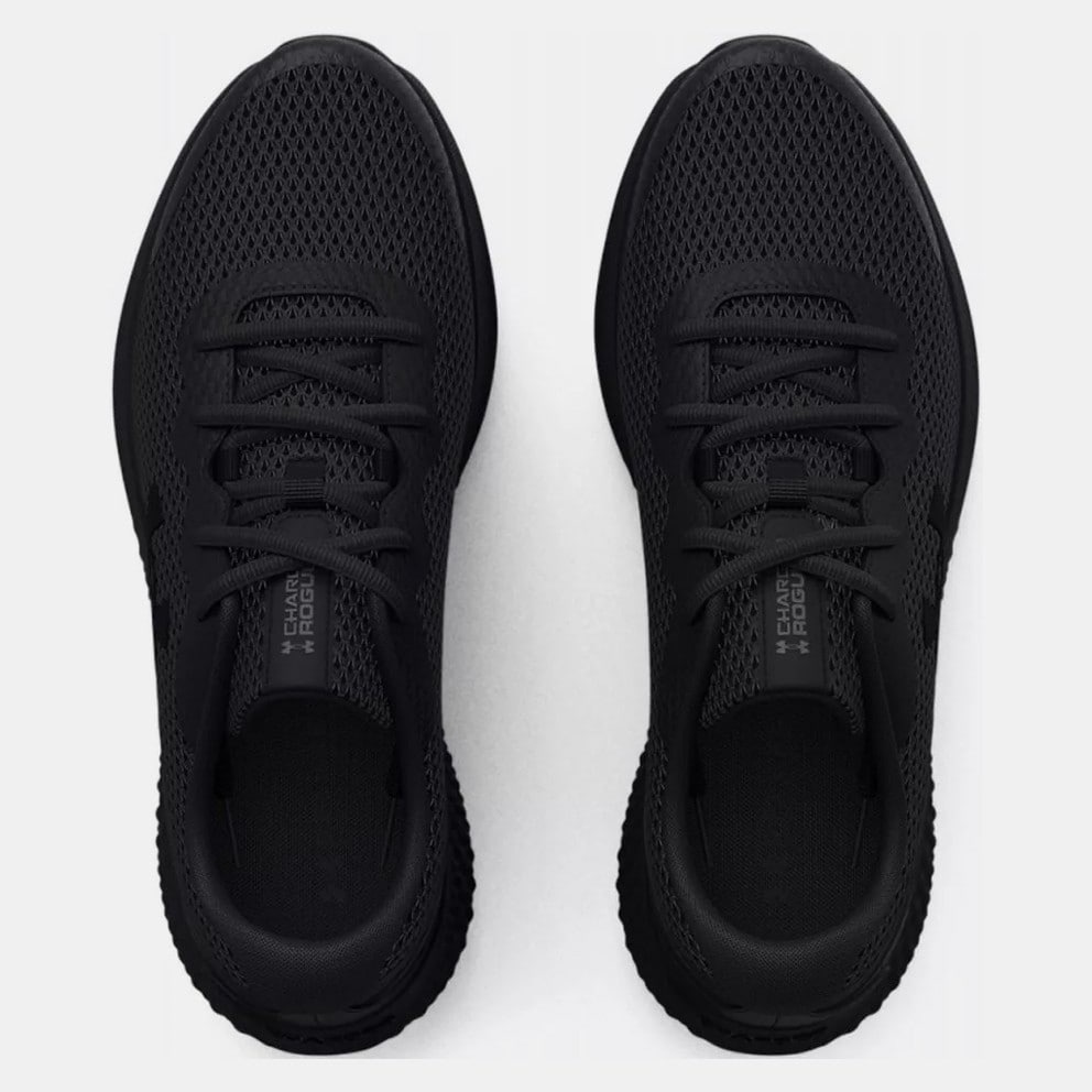Under Armour Charged Rogue 3 Men s Running Shoes
