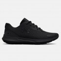 Under Armour Surge 3 Men's Running Shoes