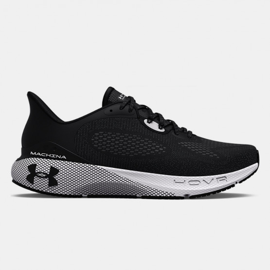 Under Armour Hovr Machina 3 Men's Running Shoes
