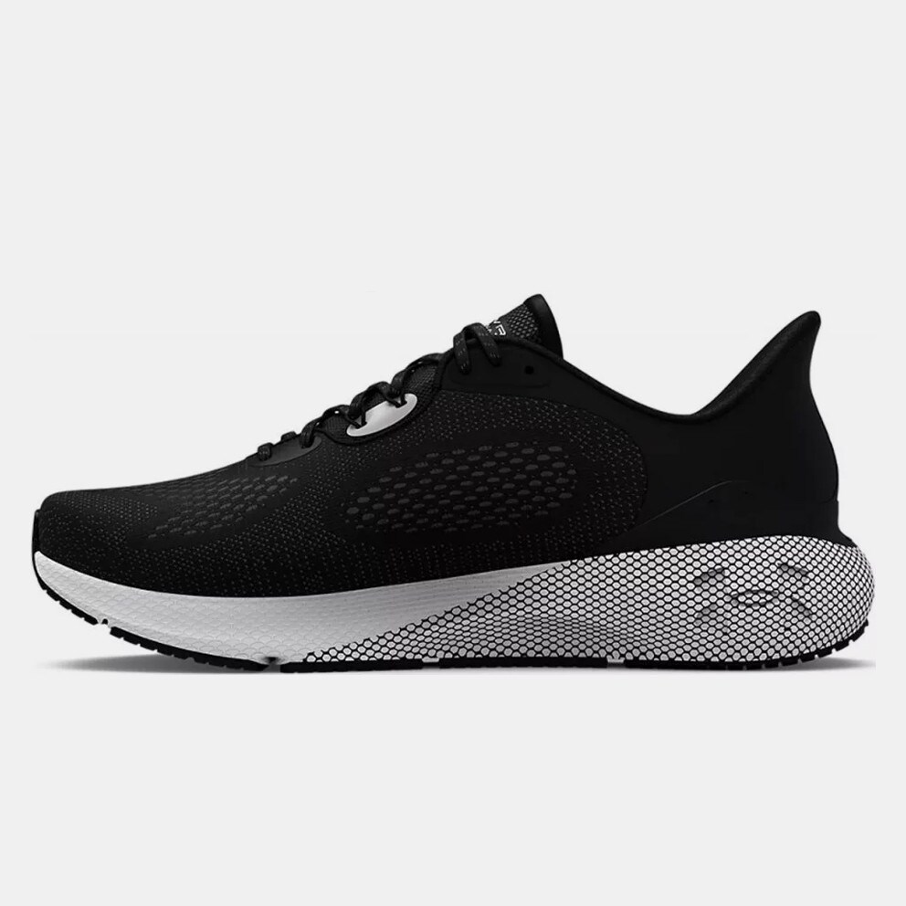 Under Armour Hovr Machina 3 Ανδρικά Παπούτσια για Τρέξιμο