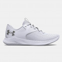 Under Armour Charged Aurora 2 Women's Training Shoes
