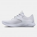 Under Armour Charged Aurora 2 Women's Training Shoes