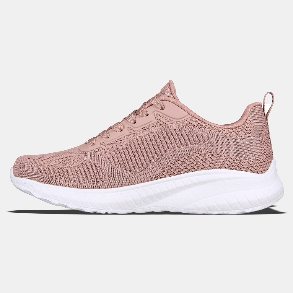Skechers Bobs Squad Chaos-Face Off Γυναικεία Παπούτσια