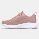 Skechers Bobs Squad Chaos-Face Off Γυναικεία Παπούτσια