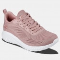 Skechers Bobs Squad Chaos-Face Off Γυναικεία Παπούτσια
