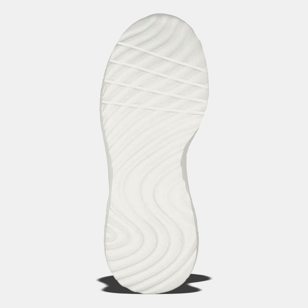 Bobs rain on sale dance shoes