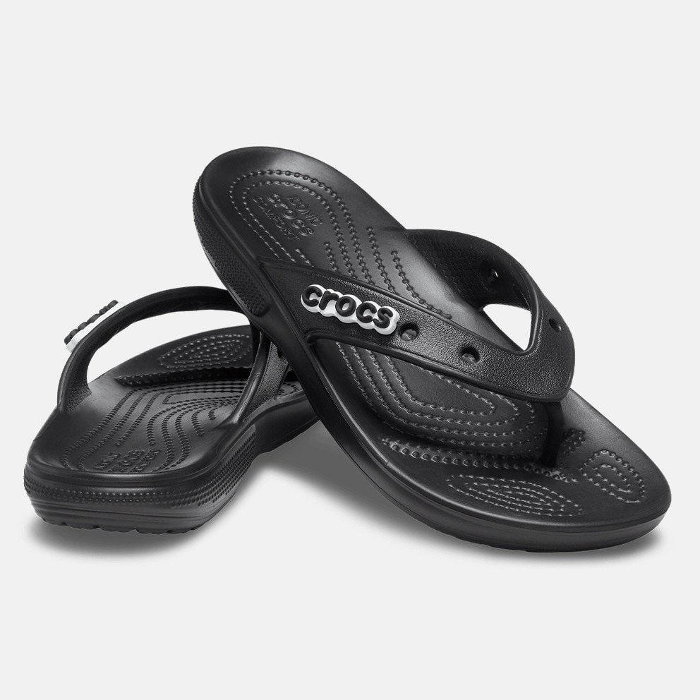 Crocs Classic Crocs Flip