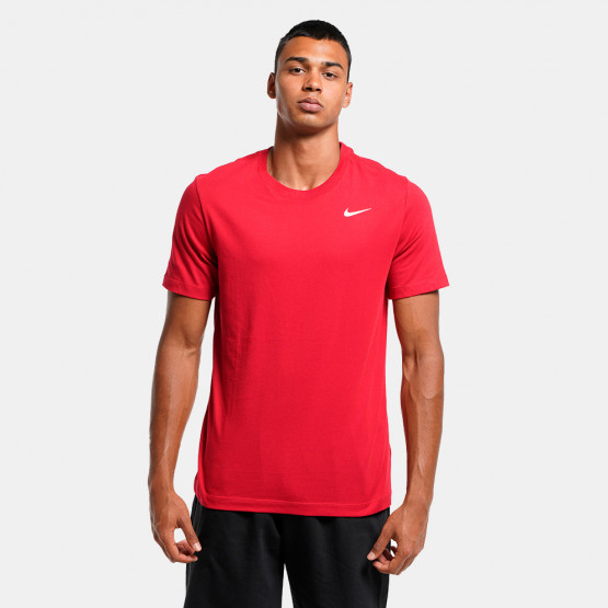 Nike Dri-FIT Ανδρικό T-Shirt