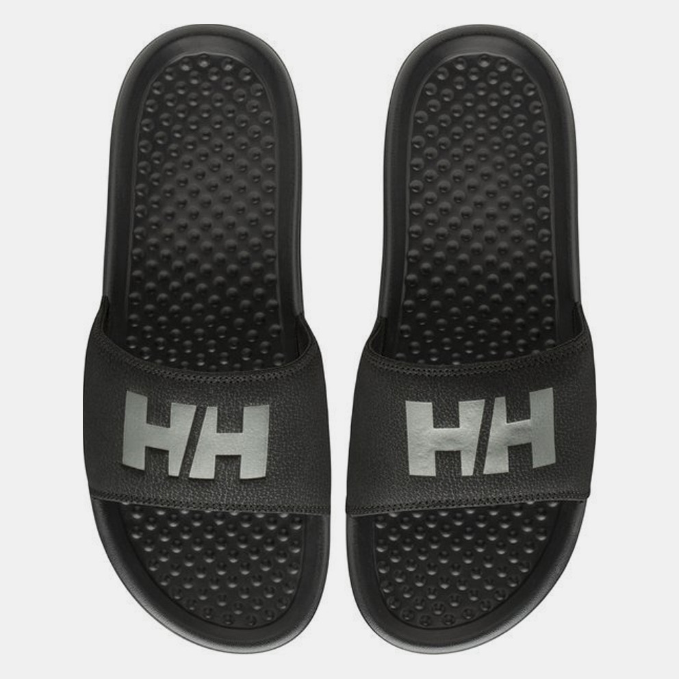 Helly Hansen Ανδρικά Slides (9000106791_59825) Ανδρικά / Ανδρικά Παπούτσια / Ανδρικές Σαγιονάρες & Slides / Slides