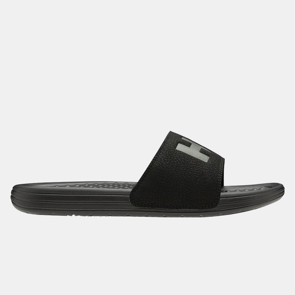 Helly Hansen Ανδρικά Slides