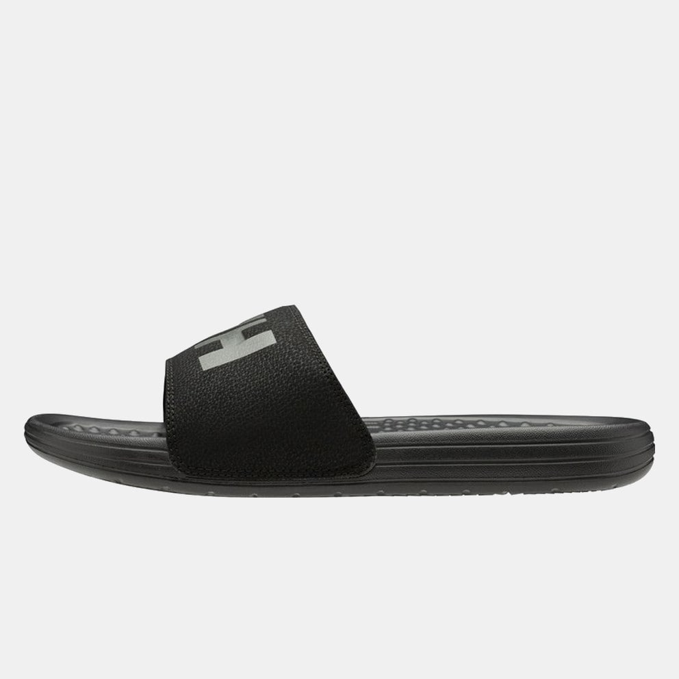 Helly Hansen Ανδρικά Slides