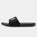 Helly Hansen Men's Slides