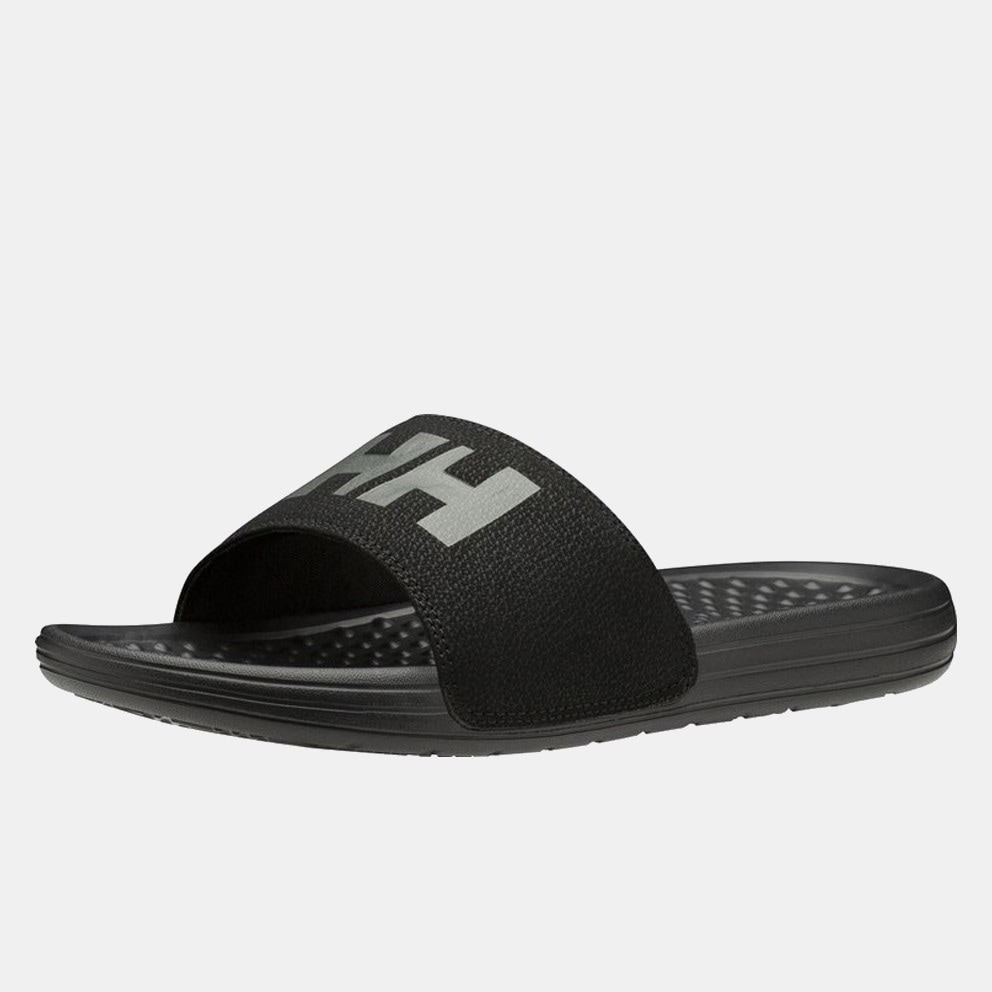 Helly Hansen Ανδρικά Slides