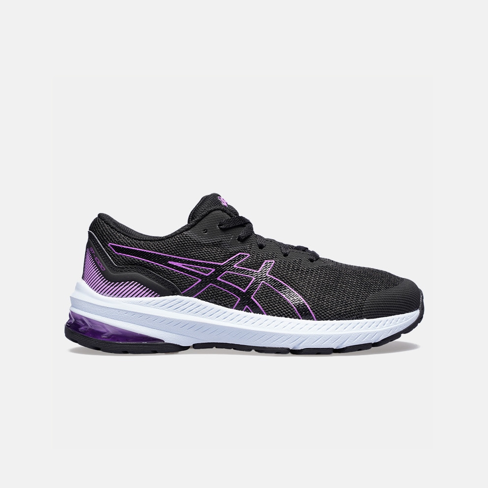 Asics Gt-1000 11 Παιδικά Παπούτσια για Τρέξιμο (9000109111_43970)
