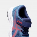 ASICS Contend 8 Kids' Running Shoes