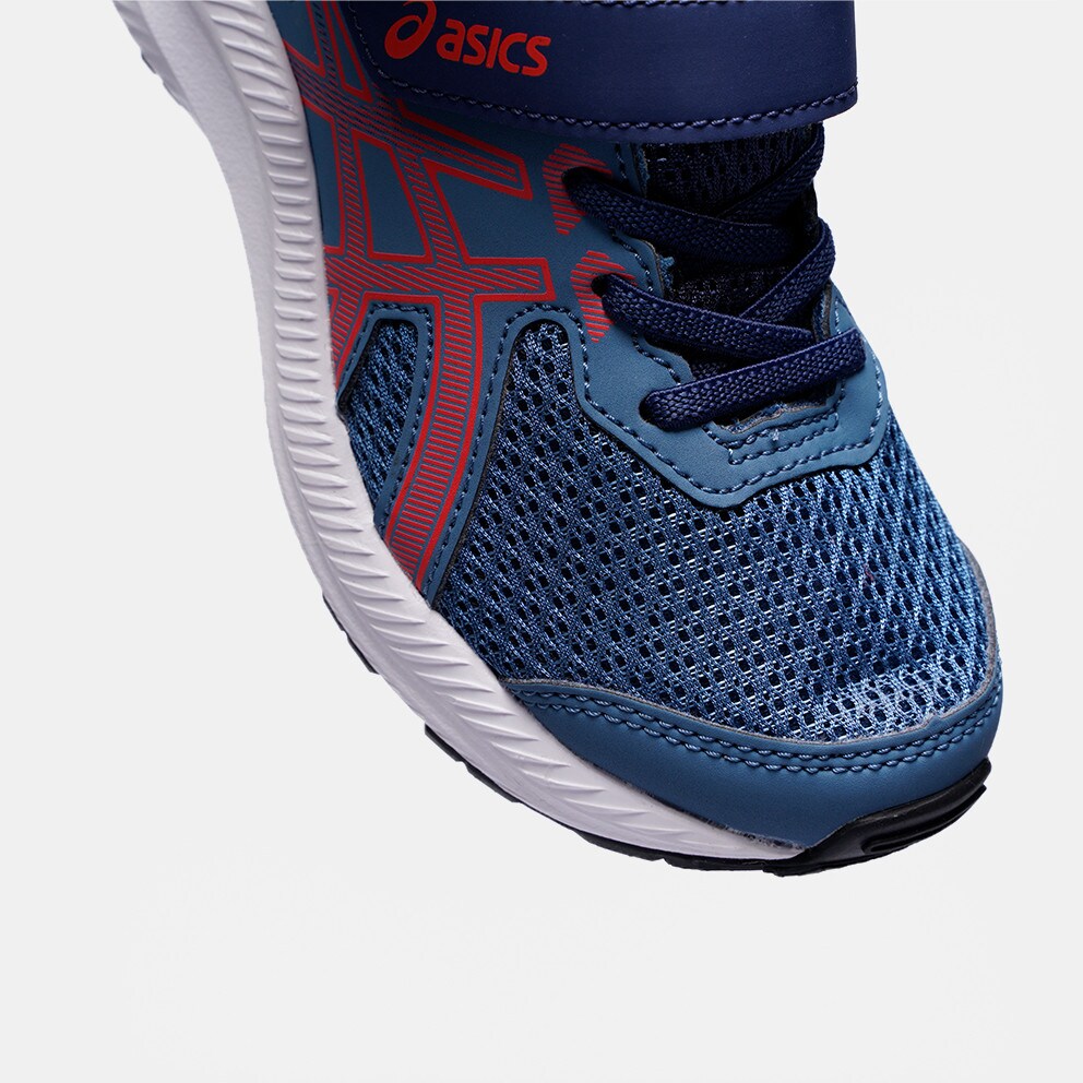 ASICS Contend 8 Kids' Running Shoes