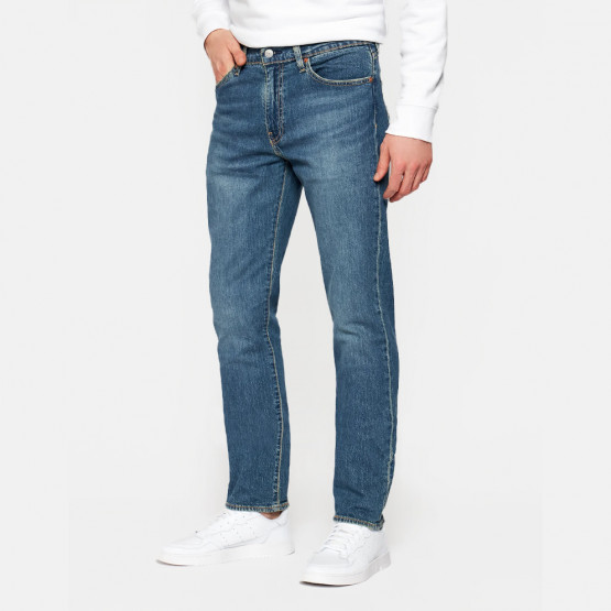Levis 511 Slim Eazy There It Is