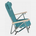 hupa Hup Beach Chair