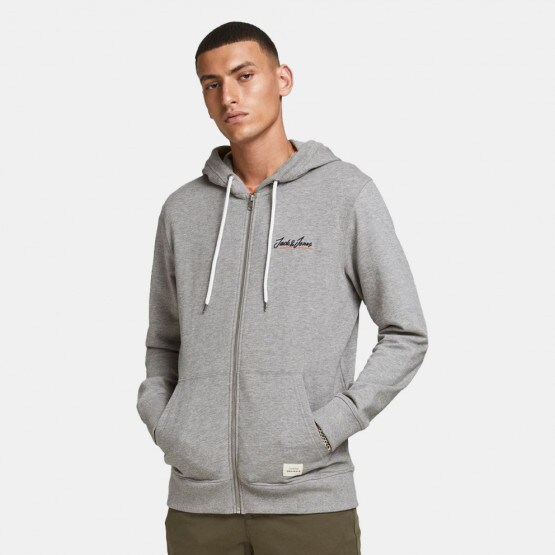 Jack & Jones Ανδρική Ζακέτα