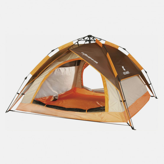Keumer Αυτόματη Σκηνή Camping