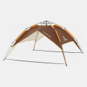 Keumer Αυτόματη Σκηνή Camping