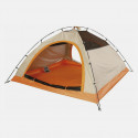 Keumer Αυτόματη Σκηνή Camping