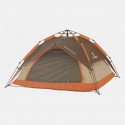 Keumer Αυτόματη Σκηνή Camping