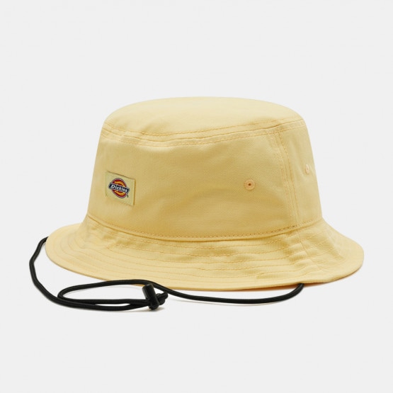 Dickies Clarks Grove Bucket Hat