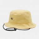 Dickies Clarks Grove Bucket Hat