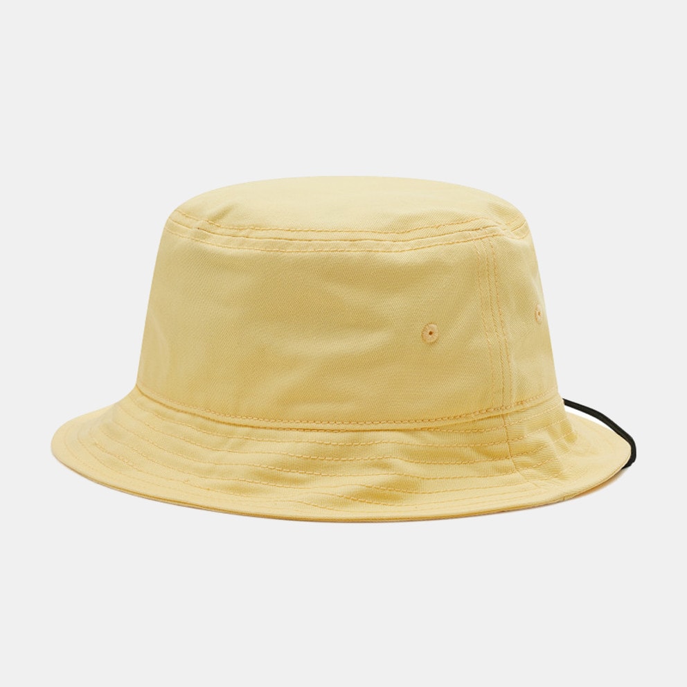 Dickies Clarks Grove Bucket Hat