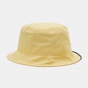 Dickies Clarks Grove Bucket Hat