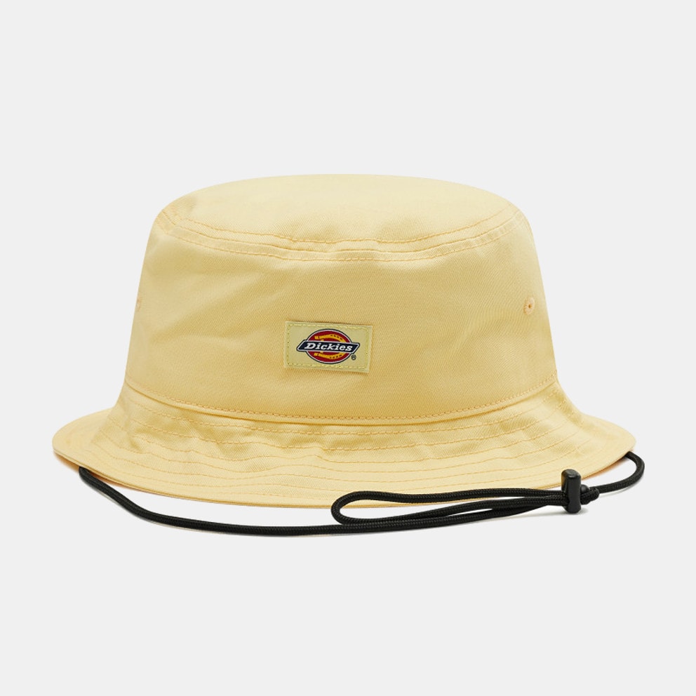 Dickies Clarks Grove Bucket Hat
