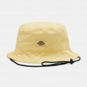 Dickies Clarks Grove Bucket Hat