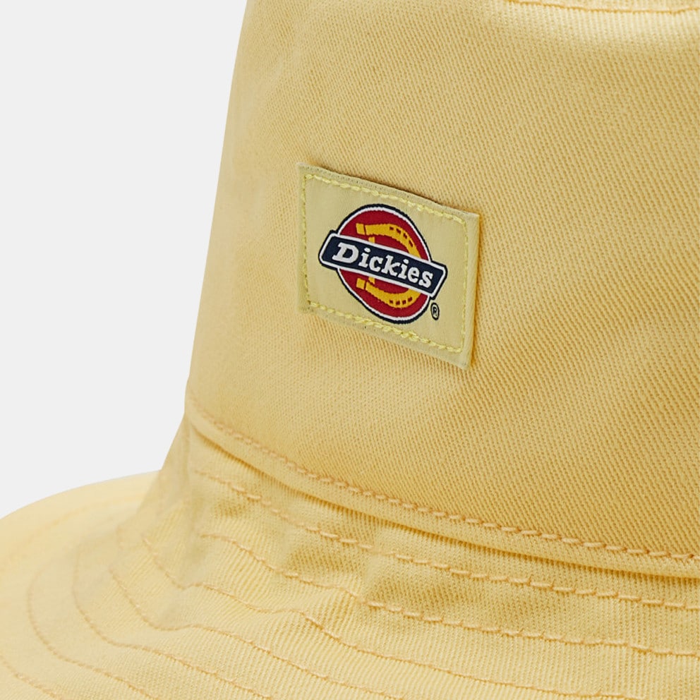 Dickies Clarks Grove Bucket Hat