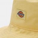 Dickies Clarks Grove Bucket Hat