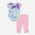 Nike Craftletics Bodysuit Pant Βρεφικό Σετ