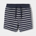 Name it Jilan Infants' Shorts