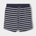 Name it Jilan Infants' Shorts