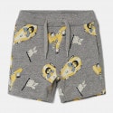 Name it Jilan Infants' Shorts