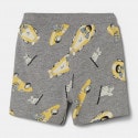 Name it Jilan Infants' Shorts